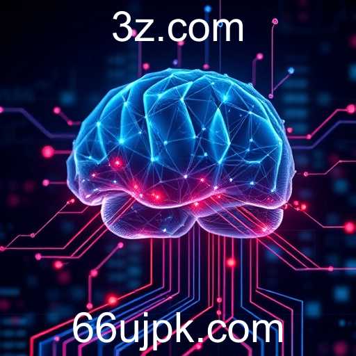 O Impacto de 66uj na Indústria de Jogos em 2026