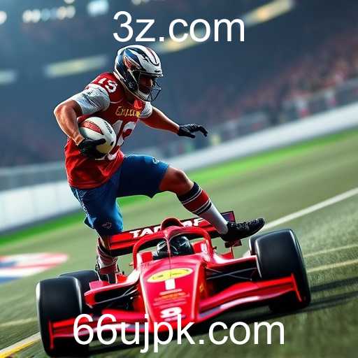 A Revolução dos eSports no Brasil