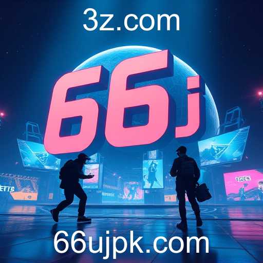 66uj