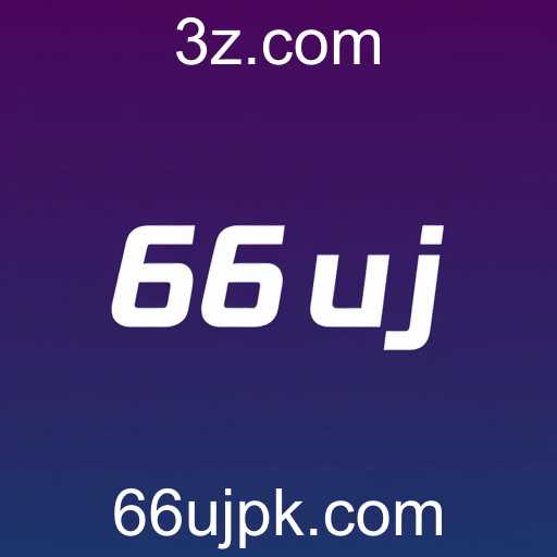 66uj