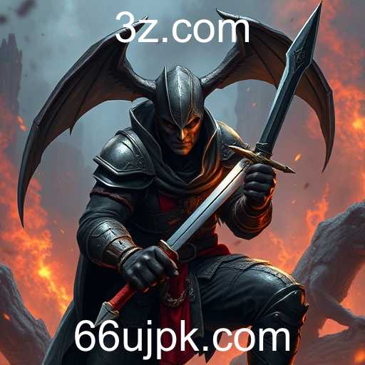 O Impacto dos Jogos no Mundo Digital Atual