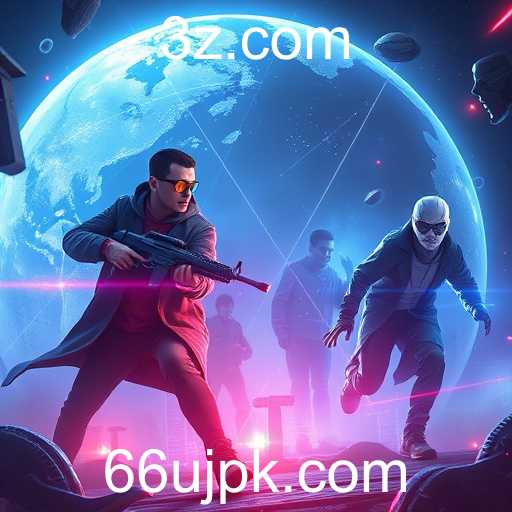 O Impacto dos Jogos no Mundo Moderno