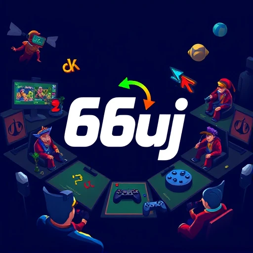 66uj
