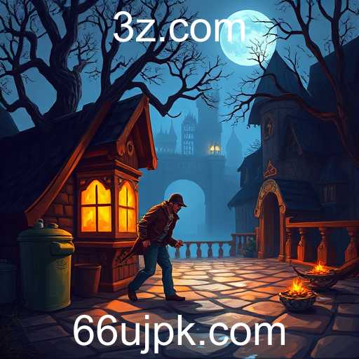 Novidades e Tendências de Jogos em 2026