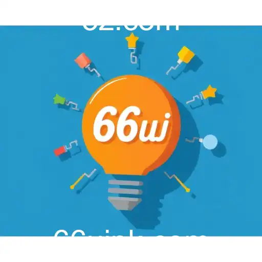 66uj-BONUS6