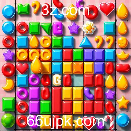 Explorando o Universo Enigmático dos Jogos de Puzzle